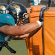 Illustration for article titled Canceled Training Camps Are Early Warnings Of NFL Labor Strife